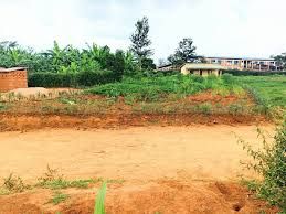 Modern furnished house for sale in Kigali, Rwanda