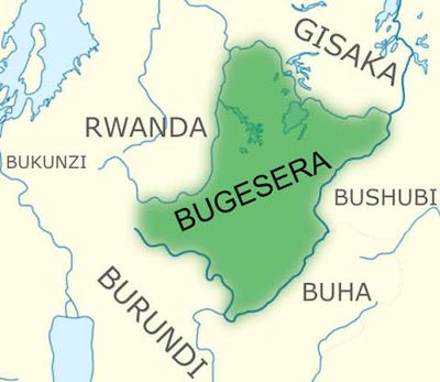 Buyer reviewing house prices in Kigali, Rwanda, before making an offer