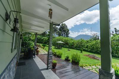 Foreign buyer reviewing property ownership rules for Rwanda