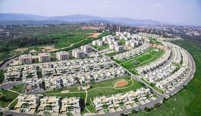 Seller reviewing offers to get the best price for their property in Kigali, Rwanda