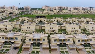 Rwandan diaspora buyer in the UK, USA or Canada arranging a property purchase back home
