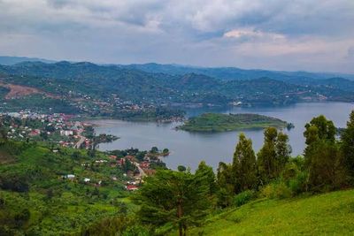 Verifying the true legal owner of a property in Rwanda before purchase