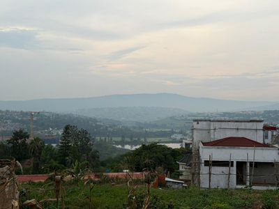 7,000 SQM Land for Sale in Nyarutarama — interior view 4, Nyarutarama, Kigali