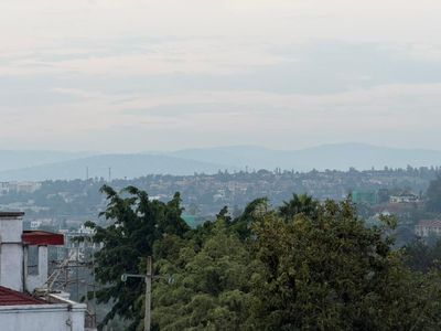 7,000 SQM Land for Sale in Nyarutarama — interior view 6, Nyarutarama, Kigali