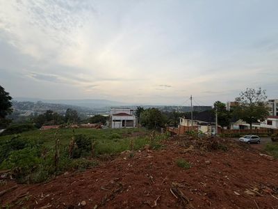7,000 SQM Land for Sale in Nyarutarama — interior view 7, Nyarutarama, Kigali