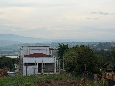 7,000 SQM Land for Sale in Nyarutarama — interior view 8, Nyarutarama, Kigali