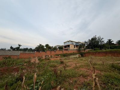7,000 SQM Land for Sale in Nyarutarama — interior view 5, Nyarutarama, Kigali