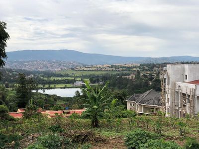 7,000 SQM Land for Sale in Nyarutarama — interior view 10, Nyarutarama, Kigali