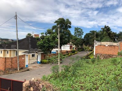 7,000 SQM Land for Sale in Nyarutarama — interior view 11, Nyarutarama, Kigali