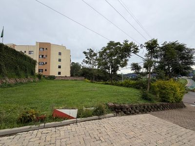 1,000 SQM Land for Sale in Nyarutarama — interior view 4, Nyarutarama, Kigali