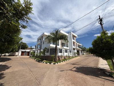 Brand New 5 Bedroom Luxury House in Kibagabaga — interior view 2, Kibagabaga, Kigali
