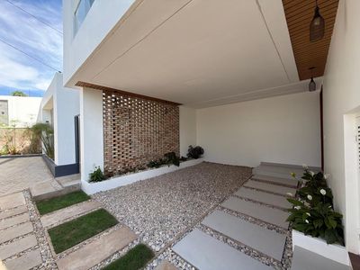 Brand New 5 Bedroom Luxury House in Kibagabaga — interior view 6, Kibagabaga, Kigali